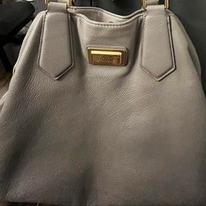 Marc jacobs